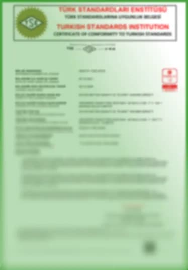 Sertifika 4