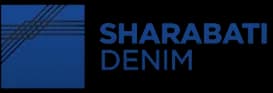 SHARABATI DENIM