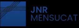 JNR MENSUCAT