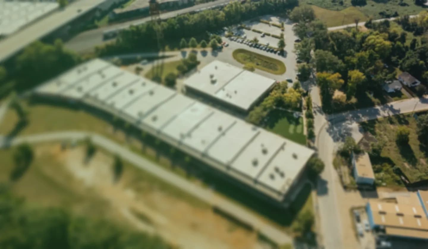 Dayan Beton ile Yüksek Kaliteli Hazır Beton ve Sağlam Gelecek