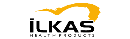 Başarı Ortağımız 4