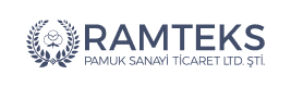 Başarı Ortağımız 6