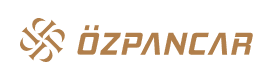 Başarı Ortağımız 7