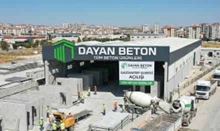 Geleneksel taş kaplama veya beton kenar yerine belediye tarafından sağlanan dolguların yeniden .