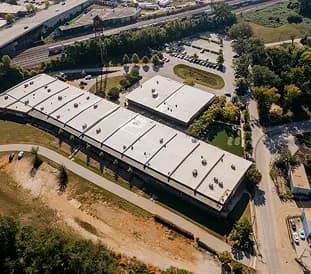 Şukar Ayakkabı Fabrikası