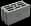 /products/b3.webp