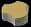 /products/d1.webp