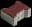 /products/d3.webp