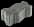 /products/d4.webp