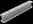 /products/y2.webp