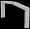 /products/y3.webp