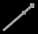 /products/y4.webp
