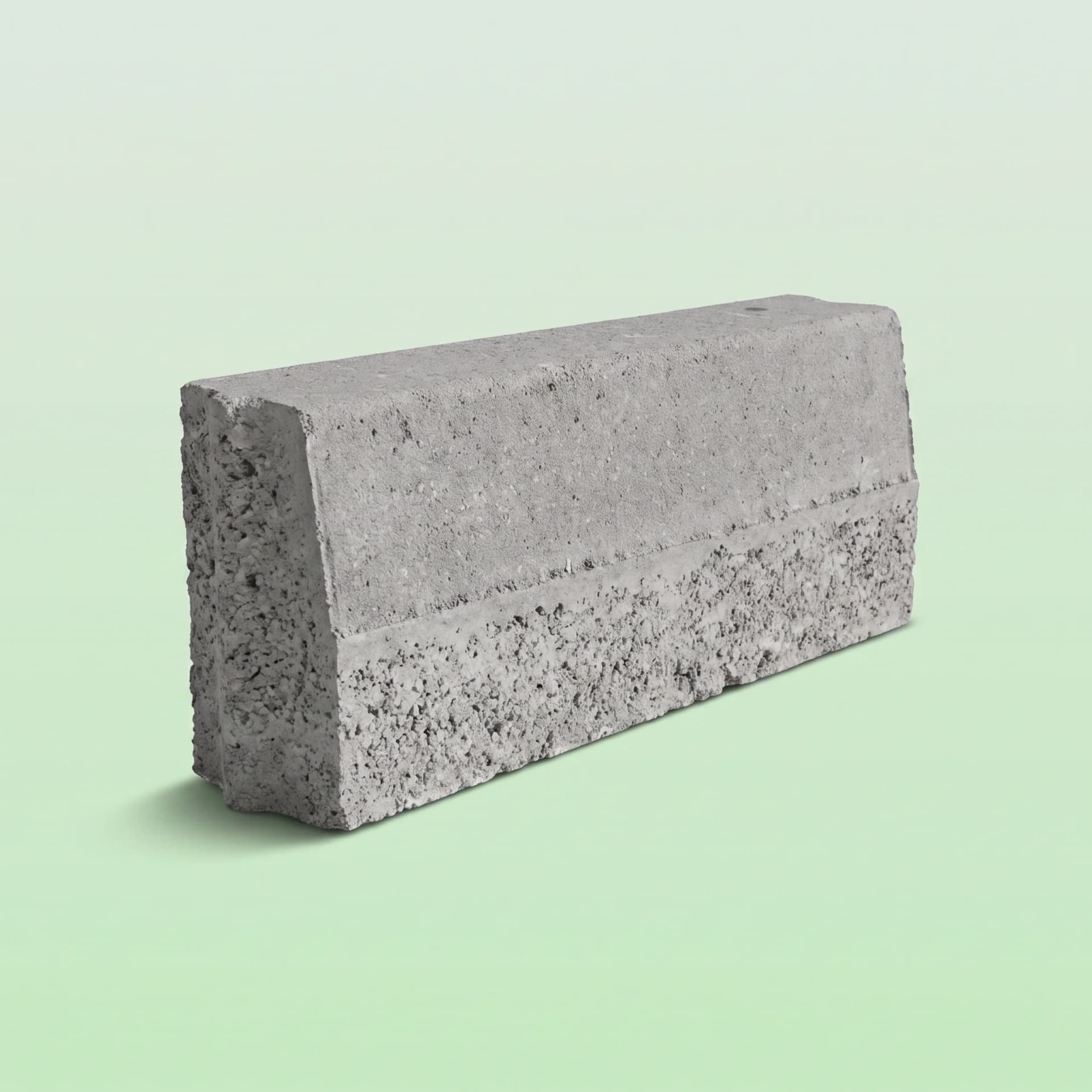 BAHÇE BORDÜRÜ ana görsel 2