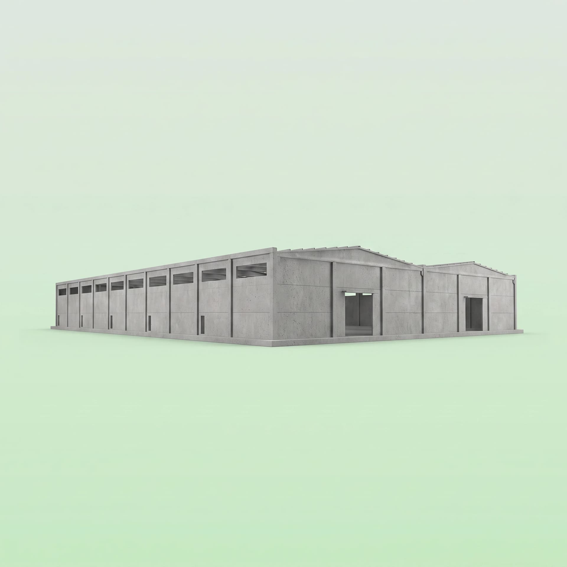 Panel Duvarlı ana görsel 1
