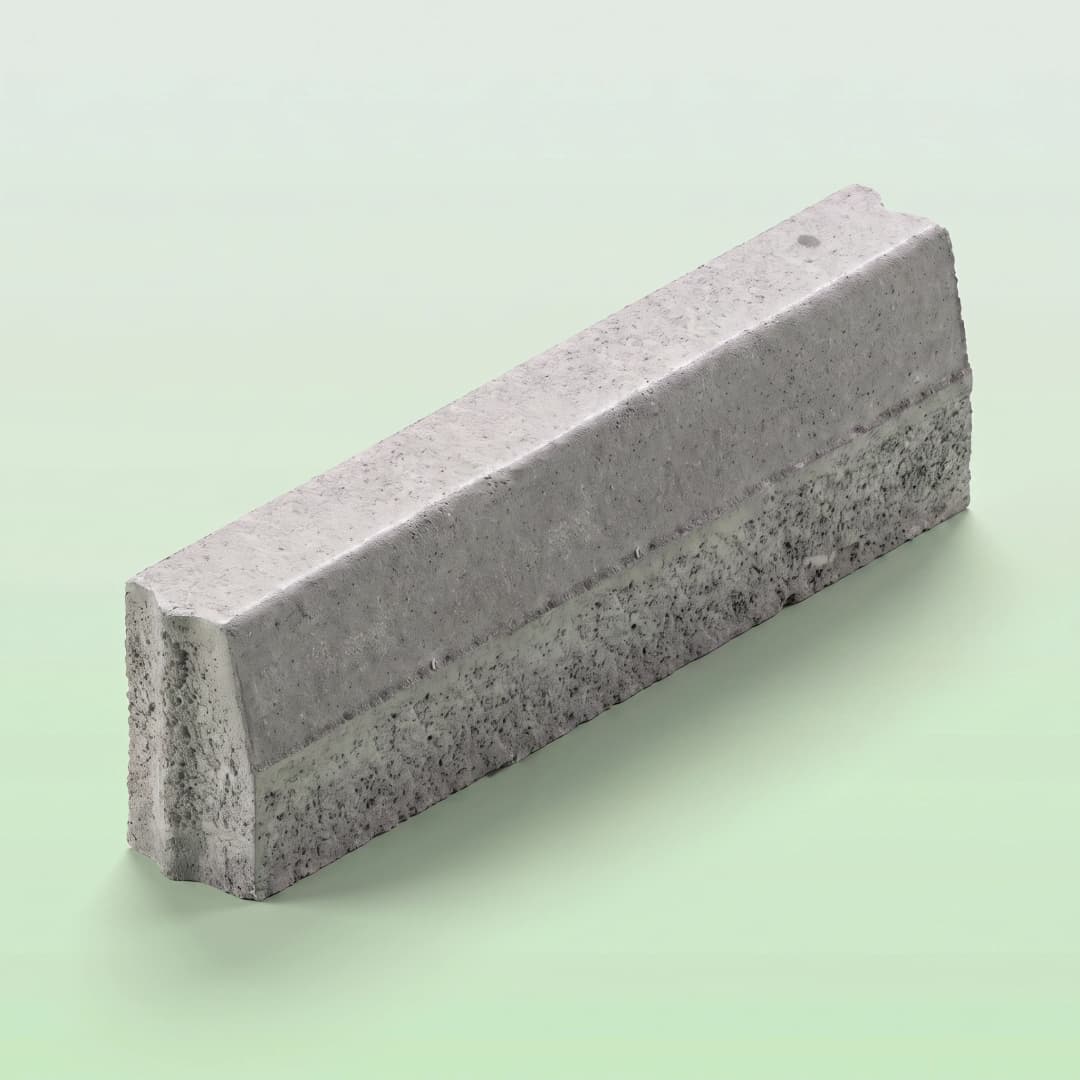BAHÇE BORDÜRÜ görseli 3