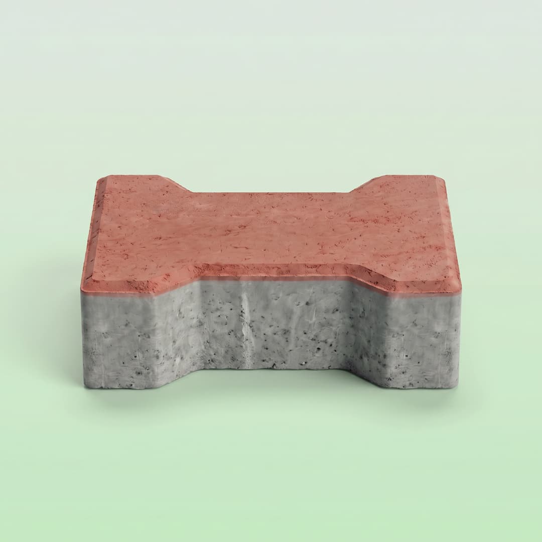 KİLİT PARKE TAŞI görseli 2