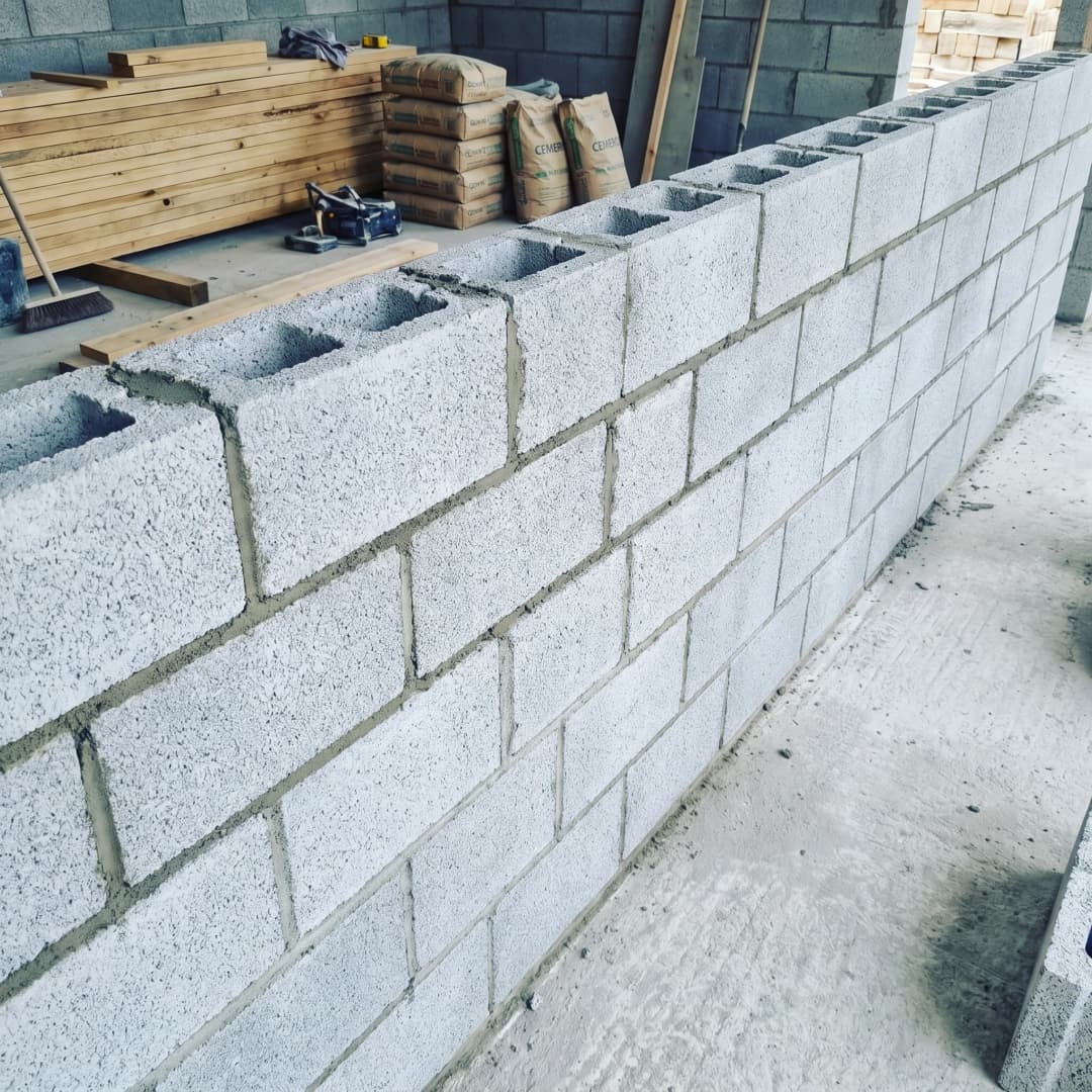 AĞIR BİRKET 15’LİK görseli 4