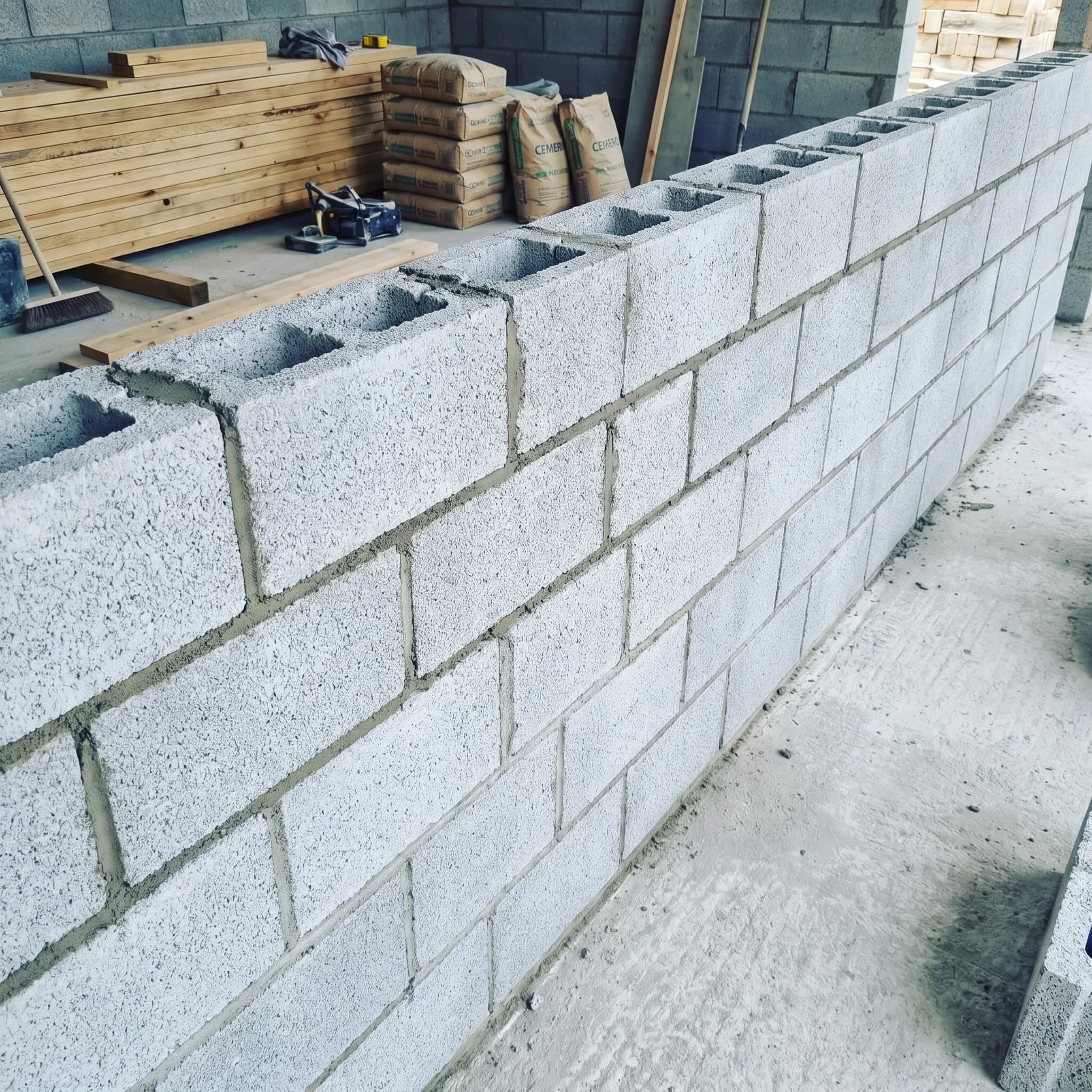 AĞIR BİRKET 15’LİK ürün görseli - alternatif