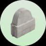 Renk 4