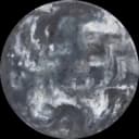 Koyu Gri