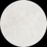 Renk 2