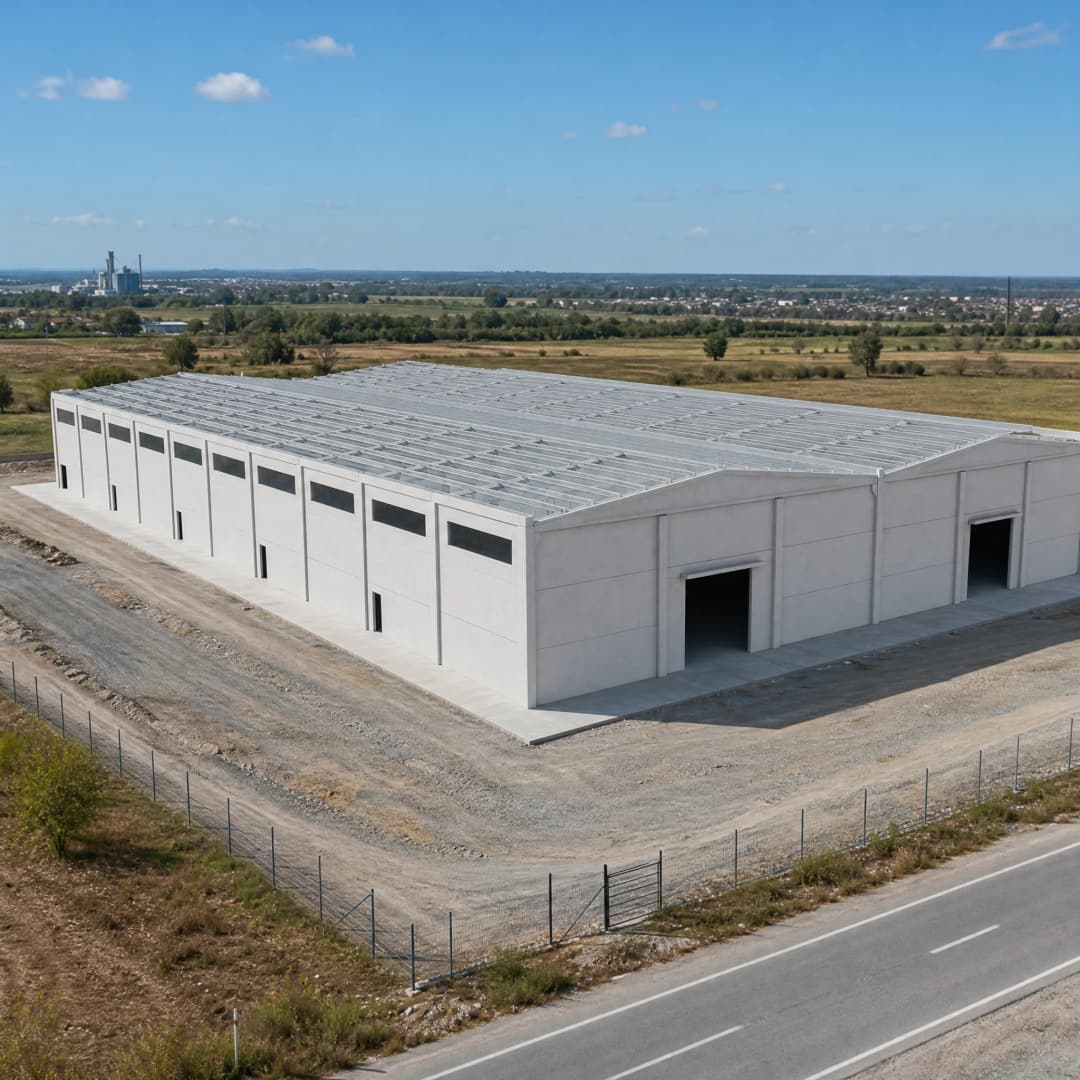 Panel Duvarlı görseli 4