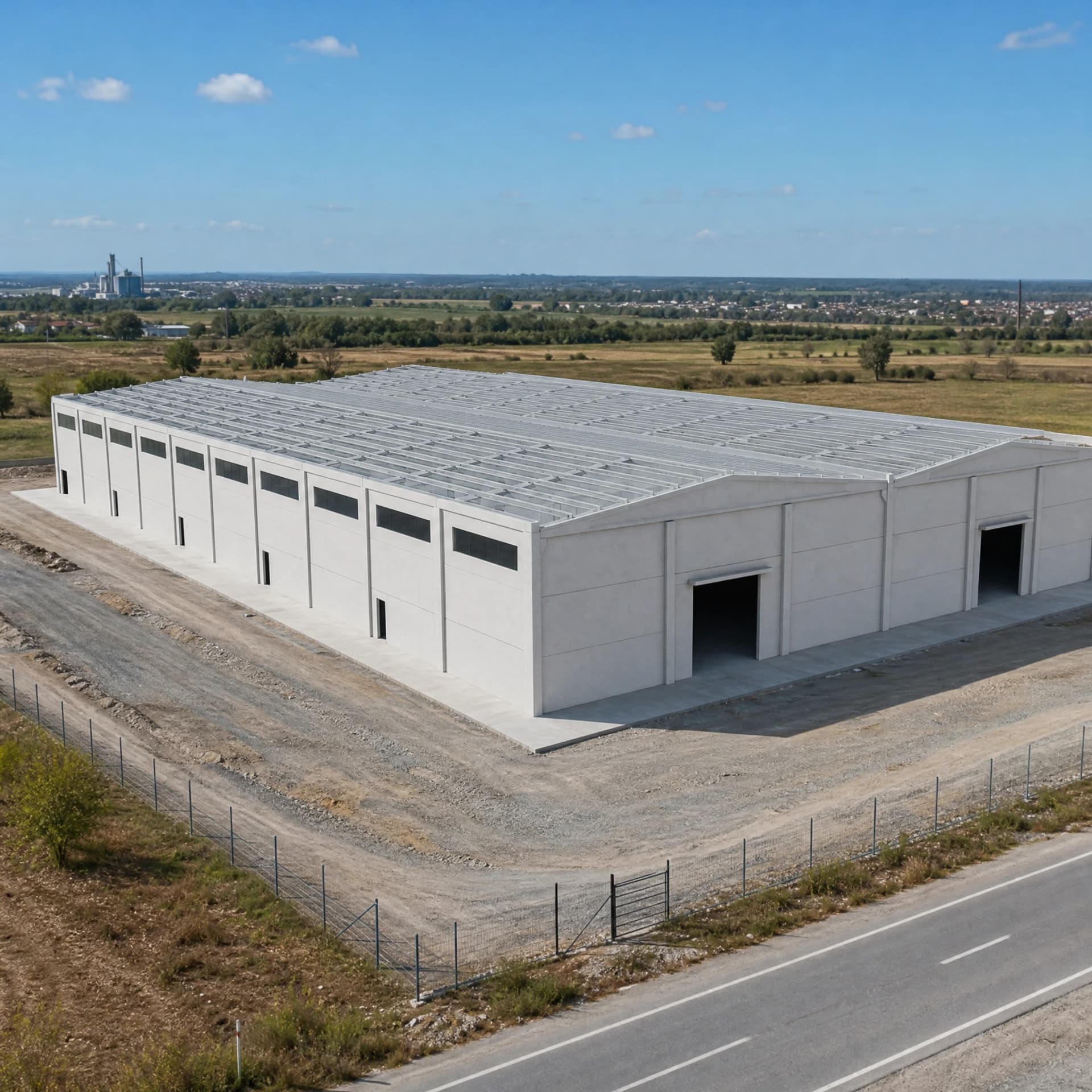 Panel Duvarlı ana görsel 4